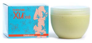 XU SCRUB ULTRA ACTIVE VANILLE-2