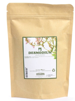 DESMODIUM POLVERE 200G-1