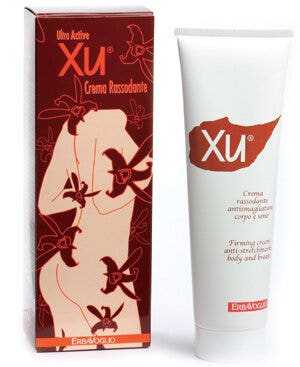 XU RASSODANTE ULTRA ACTIVE 150-2