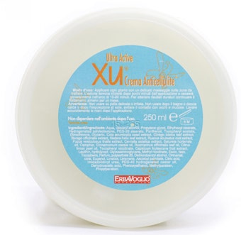 XU CELL CR CELLUL CABINA 250ML-1