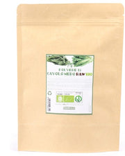 Erbavoglio Polvere di Cavolo Nero 200g-1