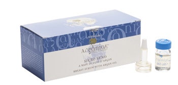 SIERO SENO 6X5ML-1