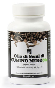 OLIO SEMI CUMINO NE BIO 120PRL-1