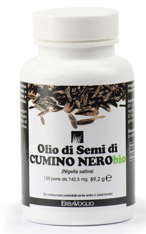 OLIO SEMI CUMINO NE BIO 120PRL-2