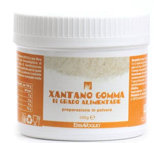 XANTANO GOMMA 200G-1