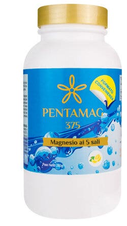 PENTAMAG MAGNESIO 375 280G-2