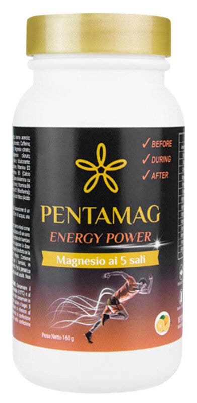 PENTAMAG MAGNESIO ENERGY POWER-2