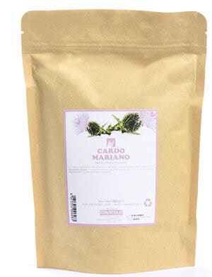 CARDO MARIANO POLVERE 200G-1
