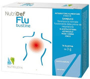 NUTRIDEF FLU 14BUST-1