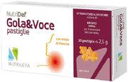 NUTRIDEF GOLA&VOCE MIELE20PAST-1