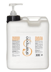 Shampoo Long Coat Per Cani/Gatti 5 Litri-1