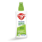 Prontex Max Defence Spray Natural 100ml  - 3