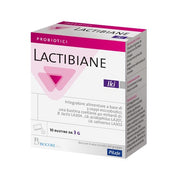 Lactibiane Iki 10 Bustine  - 2