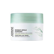 Jowae Maschera Argilla Purificante 50ml  - 2