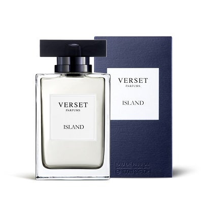 Yodeyma Verset Island Edp Pour Homme 100ml-1