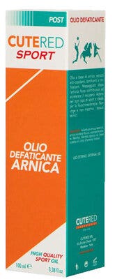 CUTERED SPORT OLIO DEFAT ARNIC-2