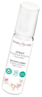 MARTHA HC BALSAMO LAB ROLL ON-1