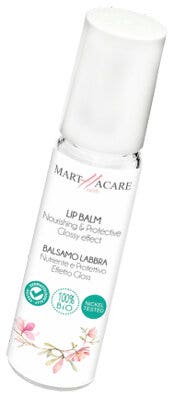 MARTHA HC BALSAMO LAB ROLL ON-2