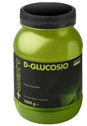 +Watt D-Glucosio 1500g-3