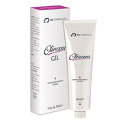 Olinorm Gel Vaginale 30ml  - 1