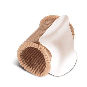 Bio-Gel Anello Separa Alluce S 1 Pezzo-1