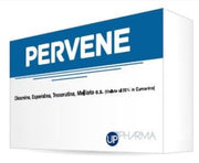 Pervene 90 Ovaline Astuccio 76.5g  - 1
