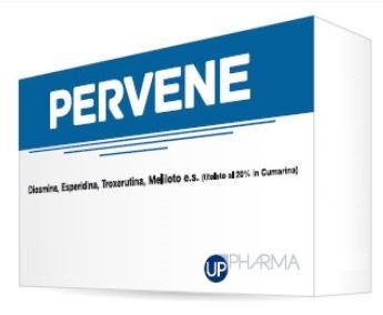 Pervene 90 Ovaline Astuccio 76.5g  - 1
