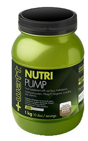 +Watt Nutri Pump 1kg-1
