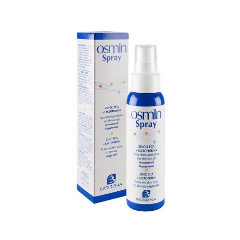 Osmin Spray 90ml  - 2