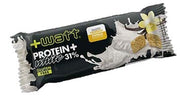 Protein+ White Gusto Vaniglia 40g-1