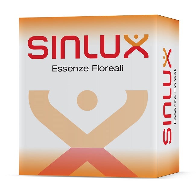 SINLUX 16 GL-1