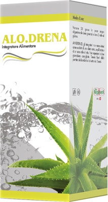 ALOSIN 100ML-1
