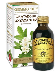 BIANCOSPINO 100ML ANALCO GE10+-1