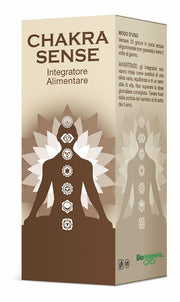CHAKRA SENSE 5 50ML-1