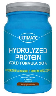 ULTIMATE HYDROLIZED PROT CACAO-1