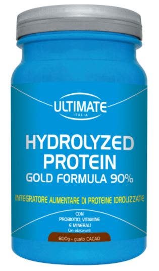 ULTIMATE HYDROLIZED PROT CACAO-1