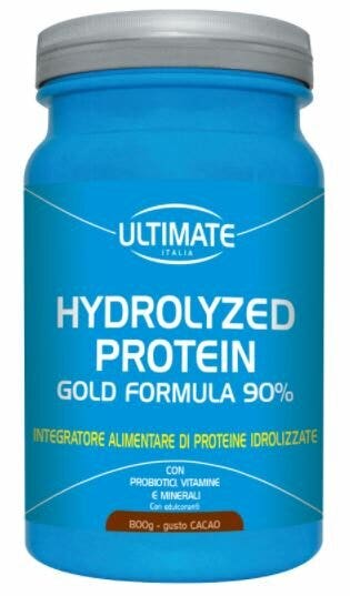 ULTIMATE HYDROLIZED PROT CACAO-2