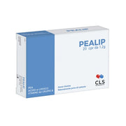 Pealip 20 Compresse-2