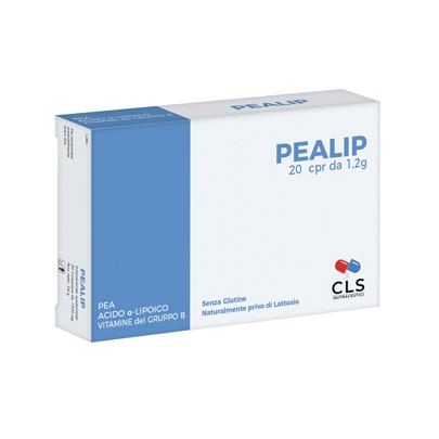 Pealip 20 Compresse-2