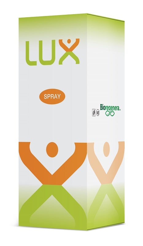 GIOVILUX SPRAY 50ML-1
