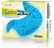 Gastropiù Pro 30 Compresse Masticabili   - 1