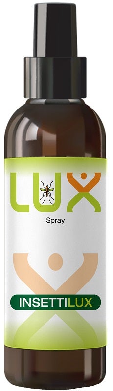 INSETTILUX SPRAY 100ML-1