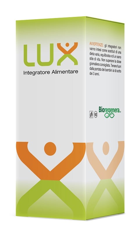 ISTELUX GOCCE 50ML-1