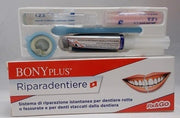 Bonyplus Ripara Dentiere   - 1