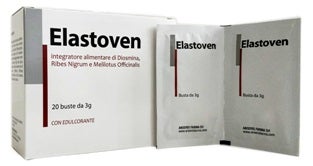 Elastoven 20 Bustine-1