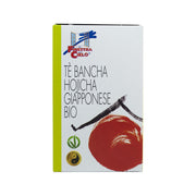 La Finestra Sul Cielo Te Hojicha Bancha Bio 70g  - 2