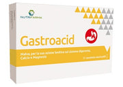 Gastroacid 20 Compresse-1