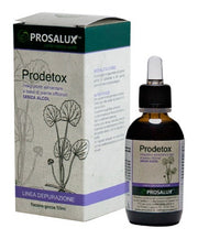 PRODETOX GOCCE 50ML-1
