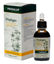 PRODIGEX GOCCE 50ML-1