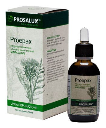 PROEPAX GOCCE 50ML-2